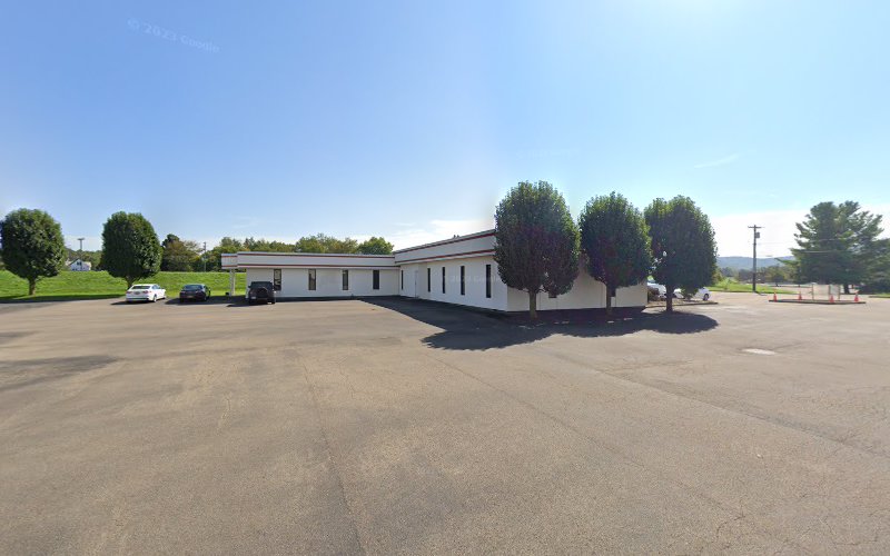 389834 shemeld gregory e