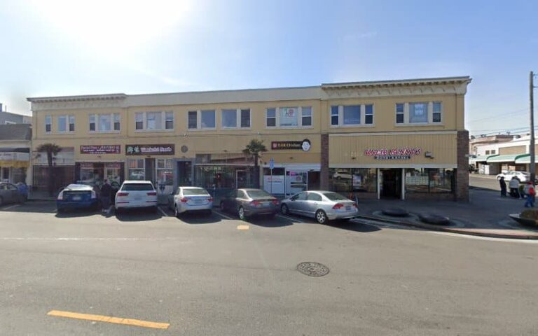 389839 shen law firm 768x480