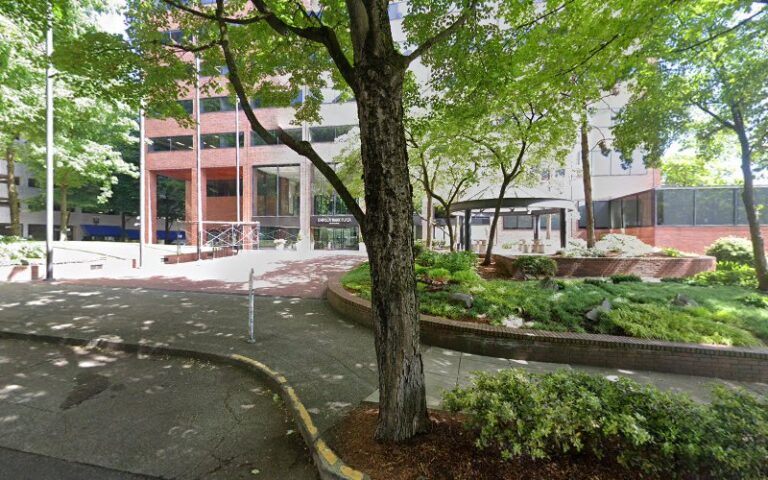 389859 shenker bonaparte llp 768x480