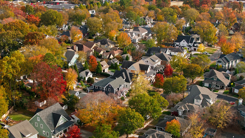 389870 shepard bright real estate law