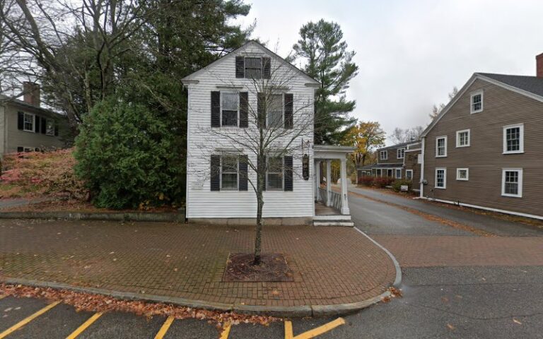 389872 shepard read 768x480