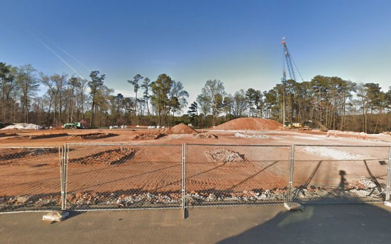 389874 shepard and beard 768x480