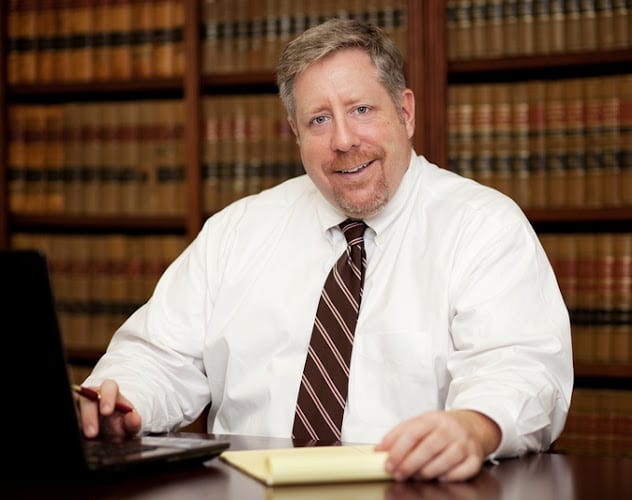 389880 shepard law