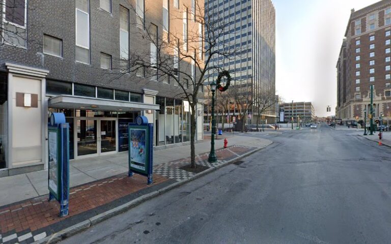 389888 shepard law llc 768x480