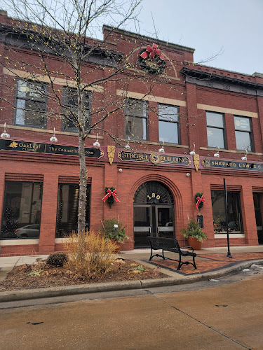 389894 shepard law s.c