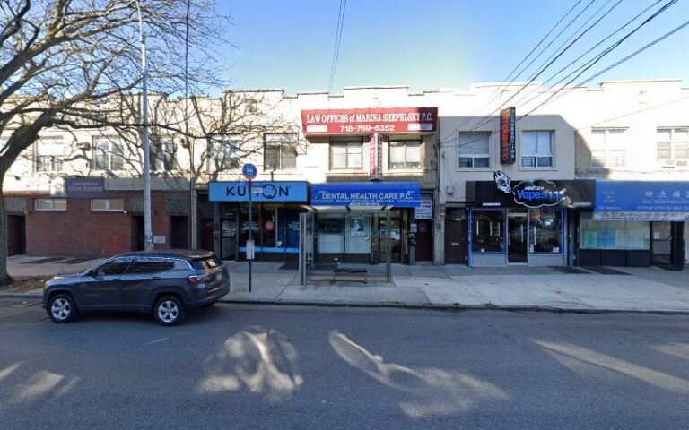 389908 shepelsky divorce and family law 768x480