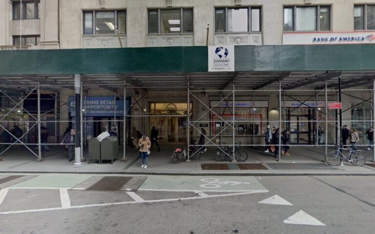 389910 shepelsky law 768x480