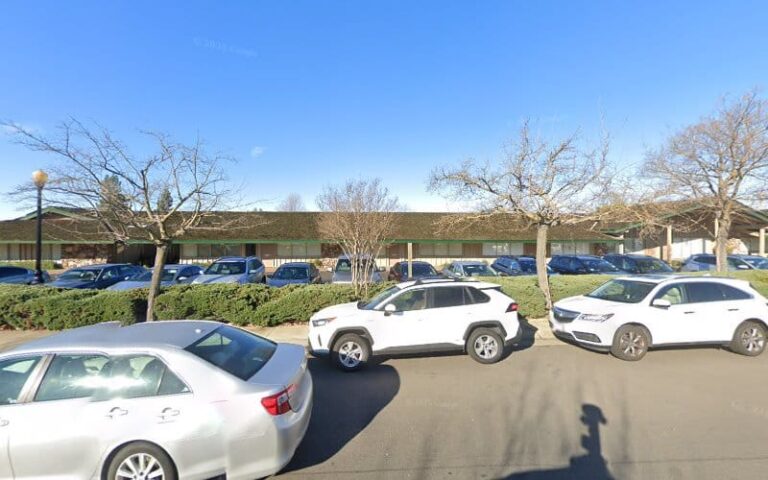 389914 shephard suzanne j 768x480