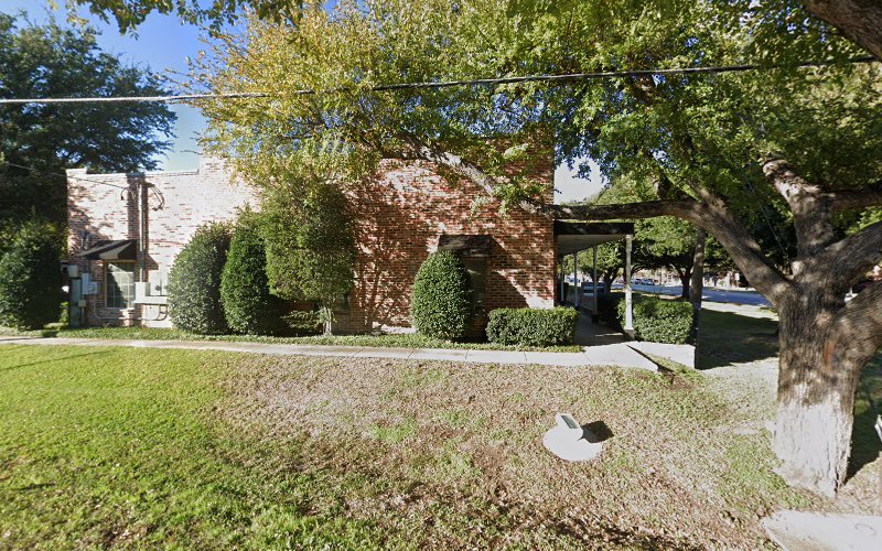 38992 brewer lang p.c