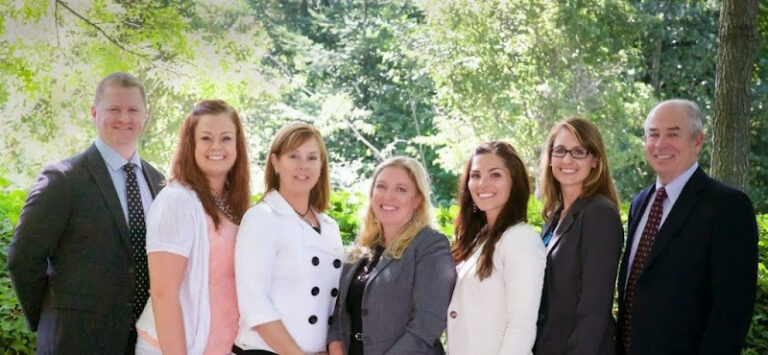 389920 shepherd and allen 768x355