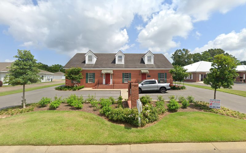 389932 shepherd law offices