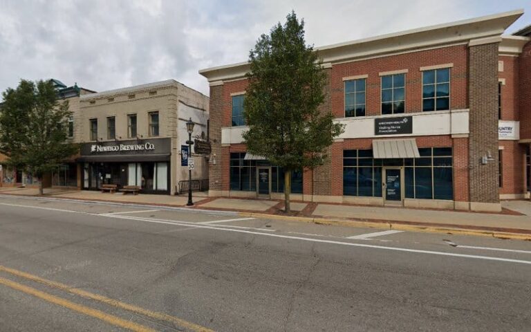 389934 shepherd legal 768x480