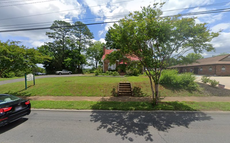 389940 shepherd r jerome