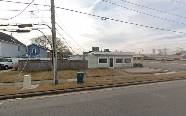 389958 sheppard obrien p.c 768x480