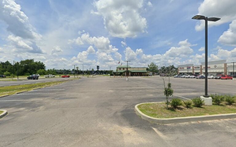 Feature image
