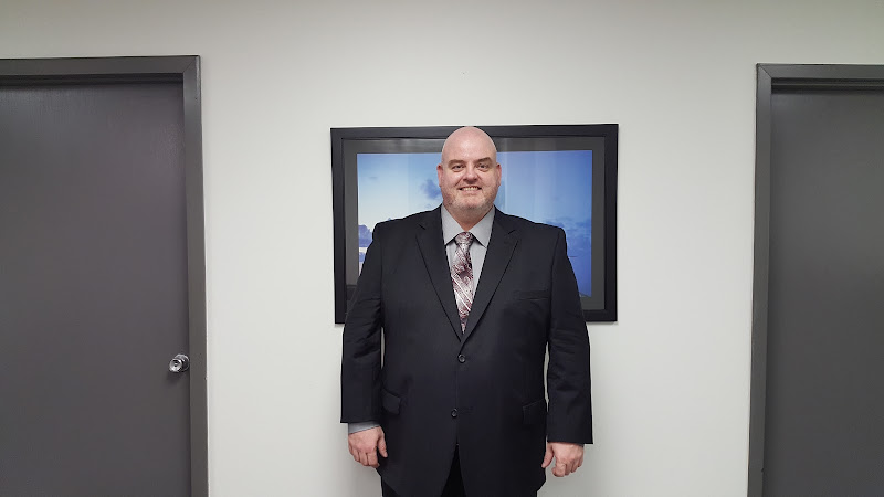 389976 sheppard law offices co. l.p.a