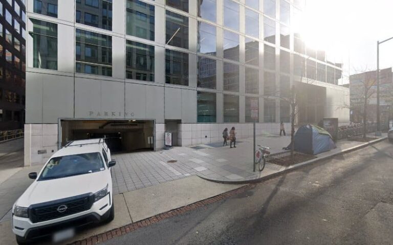 389979 sheppard mullin 768x480