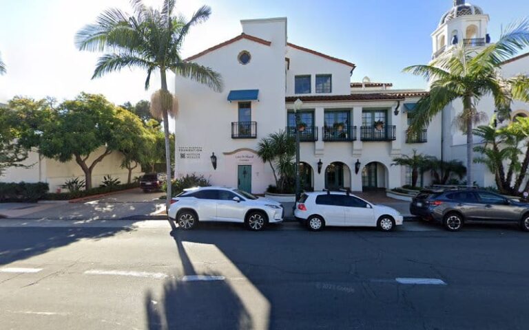 389984 sheppard mullin 768x480