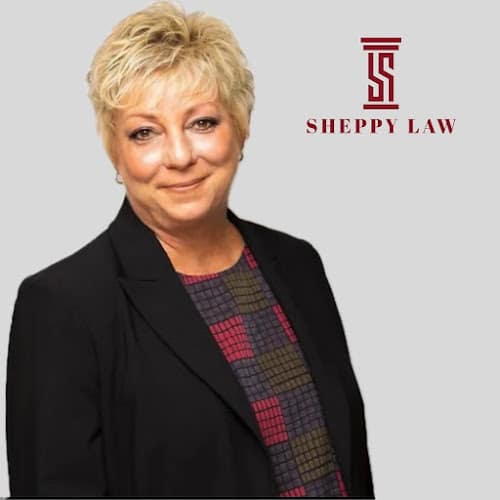 390004 sheppy law