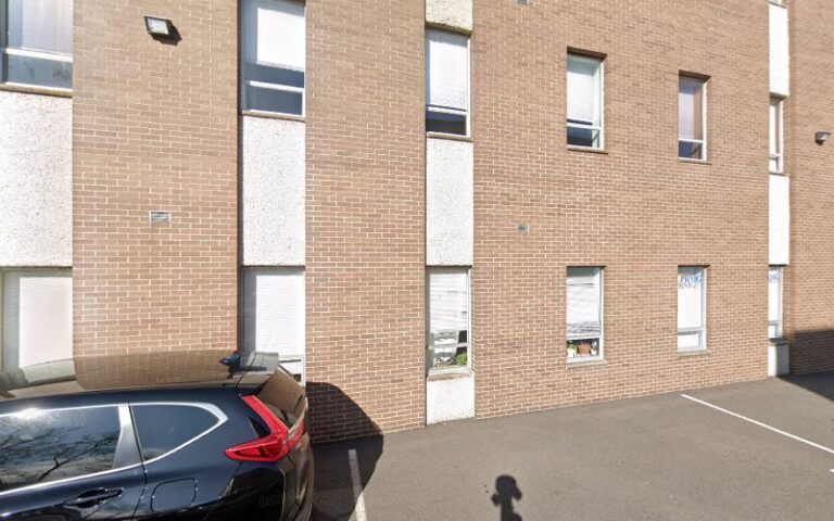 390008 sheptock grieves llc 768x480