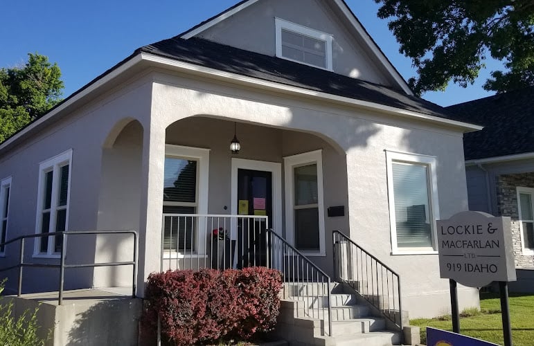 390038 sherburne m. macfarlan iii