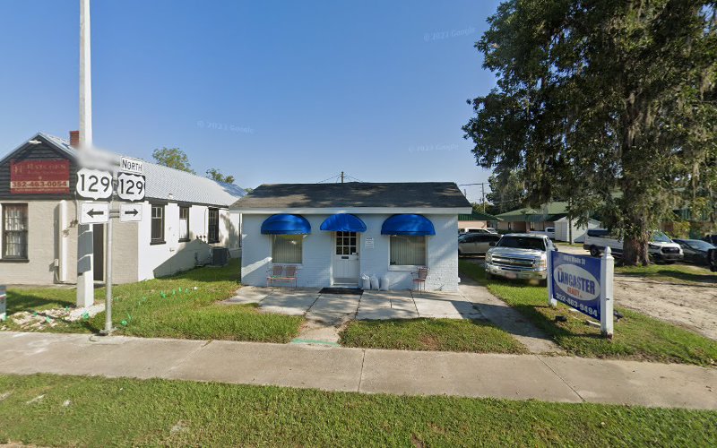 390040 sheree h lancaster pa