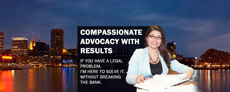 390056 sheri hoidra law office llc