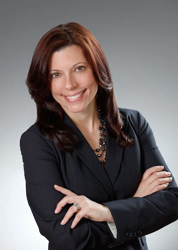 390061 sheri montecalvo 8211 estate planning with sheri