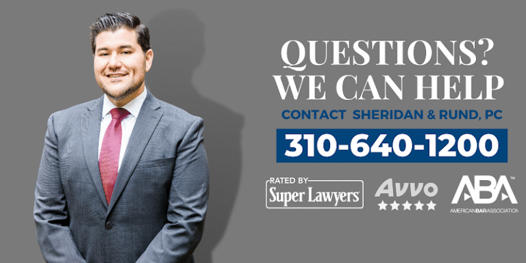 390073 sheridan rund pc kahroba injury accident lawyers 768x384