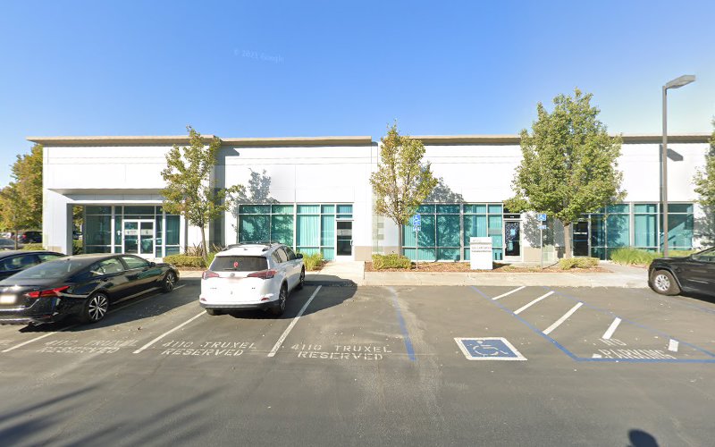 390075 sheridan clark llp