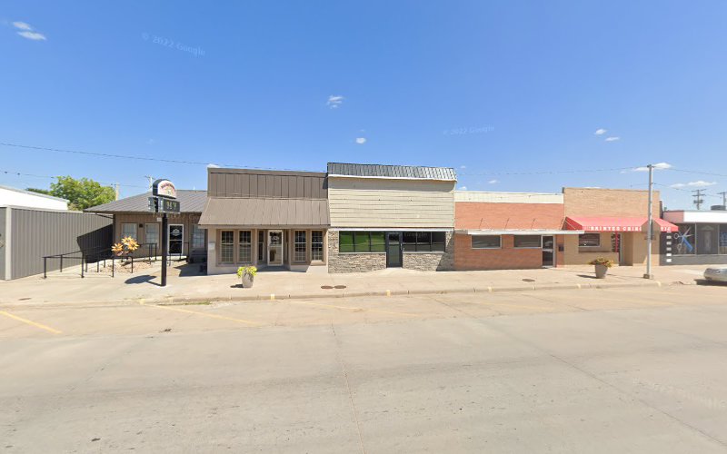 390077 sheridan county attorney