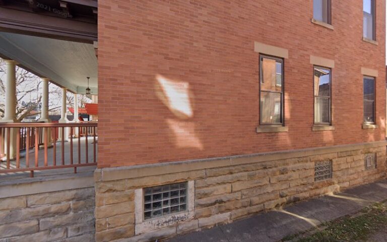 Feature image
