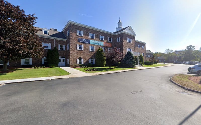 390101 sheridan real estate law pllc