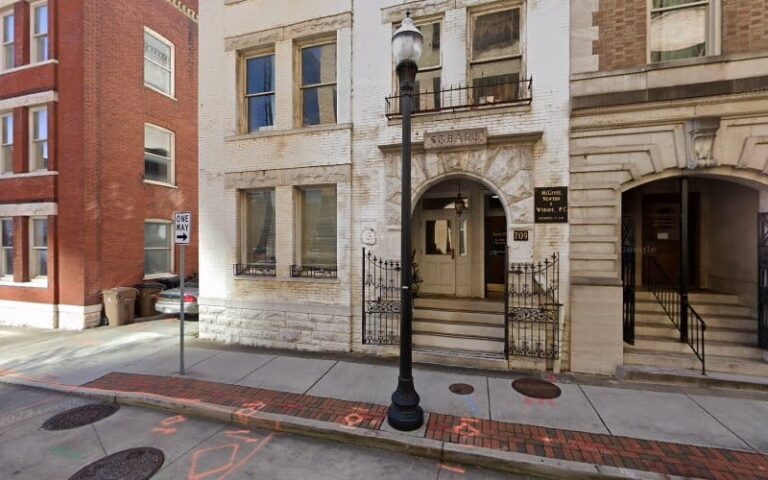 390107 sherif guindi 768x480