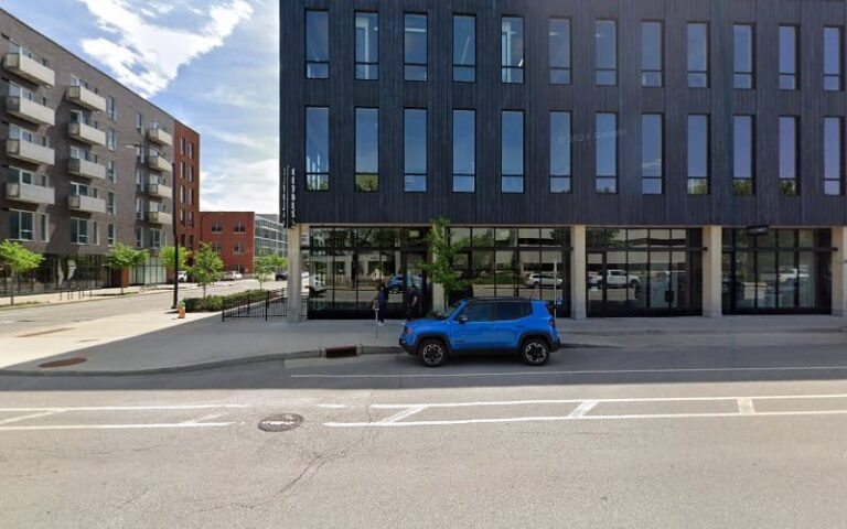 390110 sherinian hasso law firm 768x480