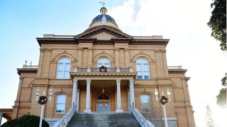 390114 sherlock anderson pc 768x432