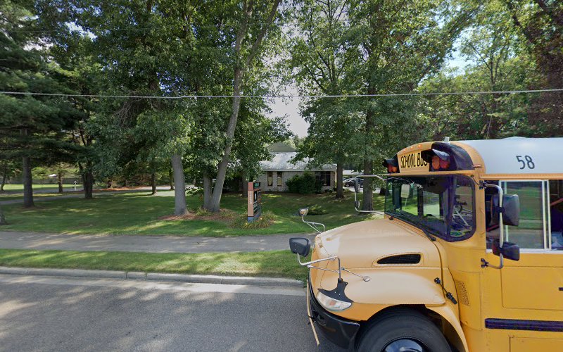 390118 sherlund faber van meter