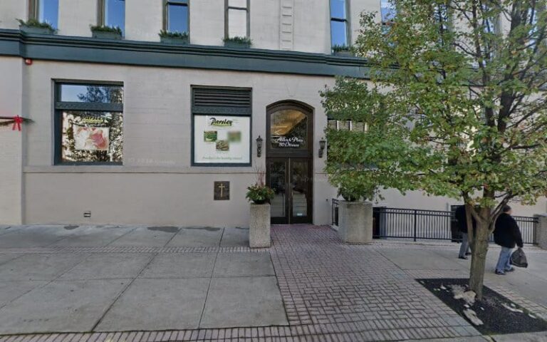 390120 sherlund faber van meter pllc 768x480