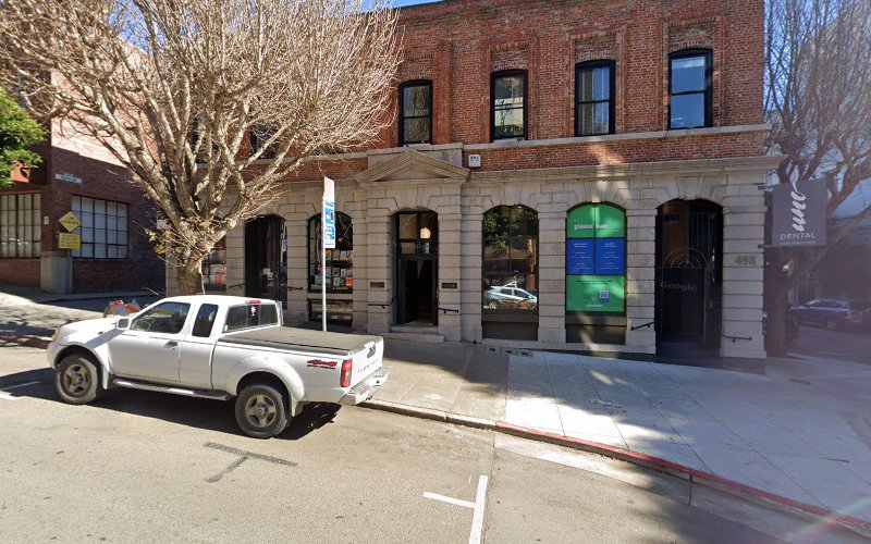 390147 sherman business law offices