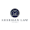 390162 sherman law