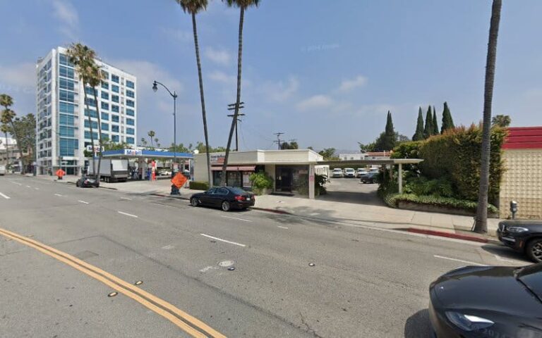 390166 sherman law corporation 768x480