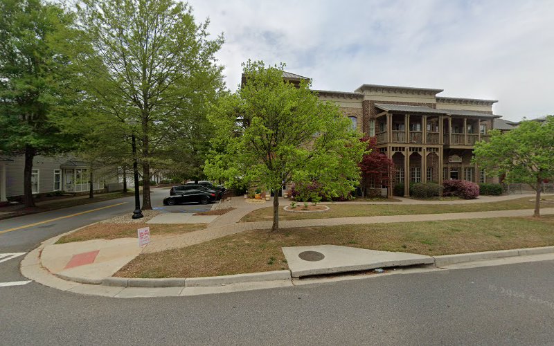 390170 sherman law group