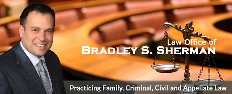 390173 sherman law office