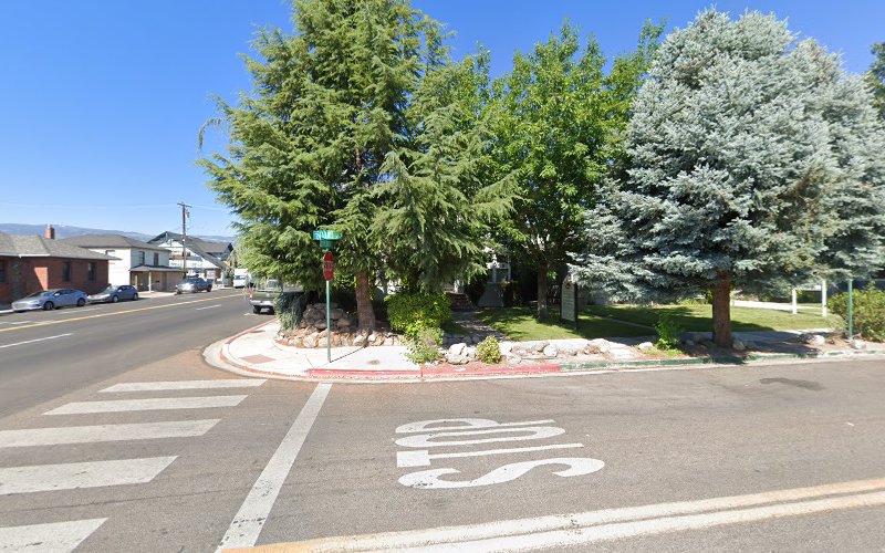 390175 sherman law office