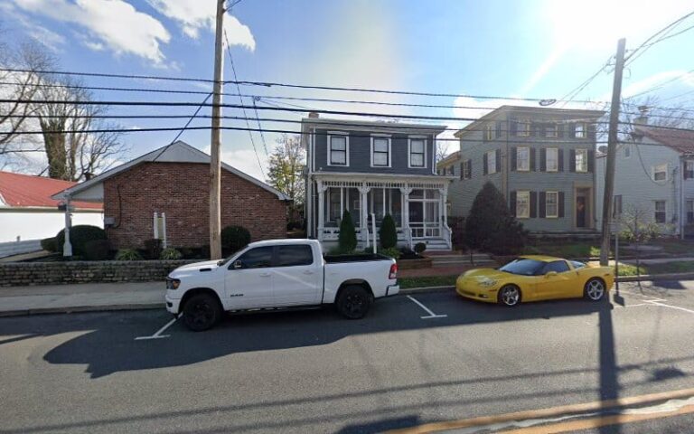 390177 sherman law offices 768x480