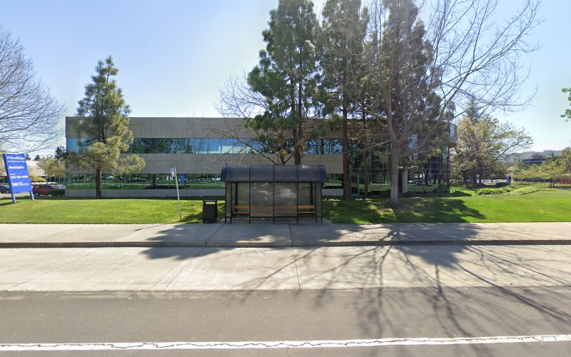 390181 sherman law offices