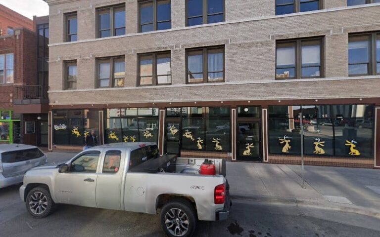 390187 sherman law llc 768x480