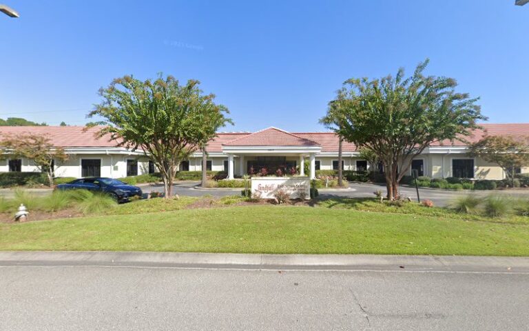 390191 sherman law p.c 768x480