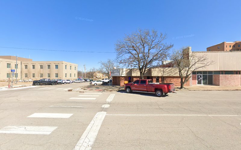 390201 sherman murray law office