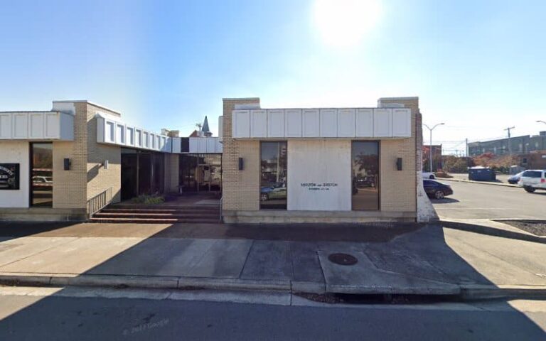 390203 sherman powell 768x480